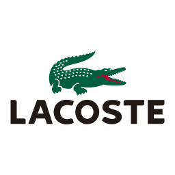 Lacost