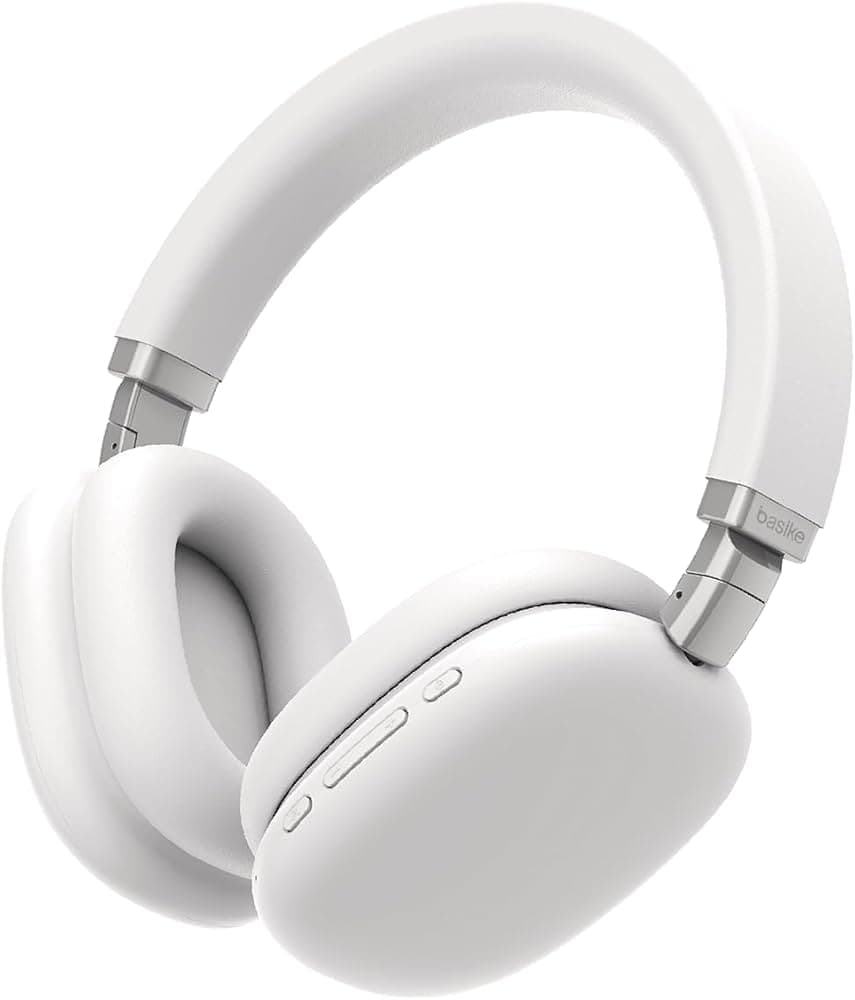Fone de Ouvido Sony WH-CH510 - Bluetooth, 35h de Bateria