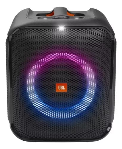 Caixa de Som LG XBOOM Go PL5 - Bluetooth, 20W, à Prova d'Água