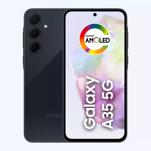 Smartphone Samsung Galaxy S10 Plus 128GB - 8GB RAM, Tela 6.4'' Dynamic AMOLED