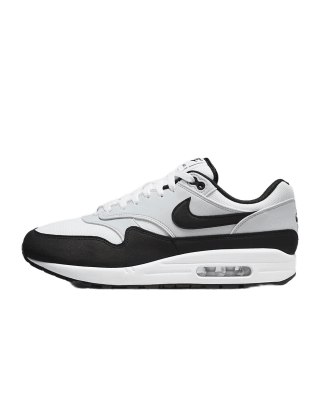 Tênis Nike Air Max 90 - Cushioning, Design Retro